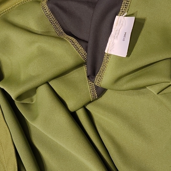 𝅺columbia TITANIUM OMNI-WICK Short Sleeve T-Shirt Men's Athletic Activewear - Picture 7 of 8